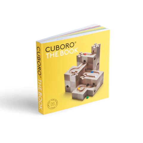 The Book