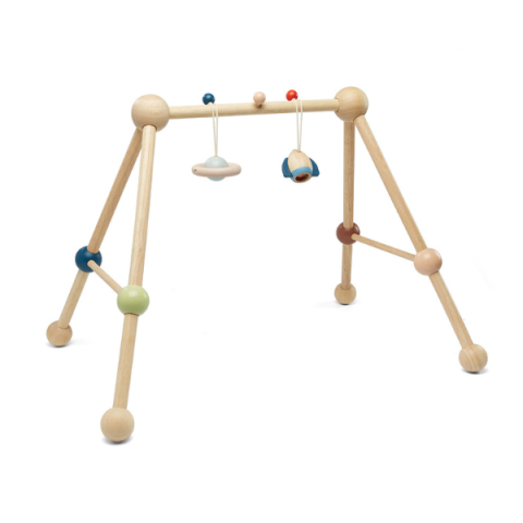 Play Gym Orchard